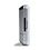 Garmin Nuvi 200 #3 Garmin Nuvi 200 #3