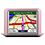 Garmin Nuvi 200 #4 Garmin Nuvi 200 #4