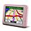 Garmin Nuvi 200 #5 Garmin Nuvi 200 #5