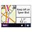 Garmin Nuvi 200 #7 Garmin Nuvi 200 #7