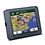 Garmin Nuvi 205 #1 Garmin Nuvi 205 #1