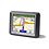 Garmin Nuvi 260 #1