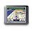 Garmin Nuvi 270