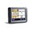 Garmin Nuvi 270 #2