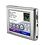 Garmin Nuvi 370 #1