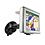 Garmin Nuvi 370 #2