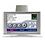 Garmin Nuvi 660