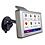 Garmin Nuvi 660 #1
