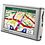 Garmin Nuvi 660 #2