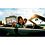 Garmin Nuvi 660 #3