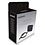 Garmin Accessory Pack for 3.5 inch nuvi #1 Garmin Accessory Pack for 3.5 inch nuvi #1
