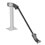 RAM Mount Adjustable Stabilizer Leg System RAM-VB-SL1