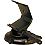 Garmin GPS II III V Auto Mount
