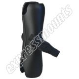 RAM Mount Standard Length Dual 1.5 inch Socket Arm