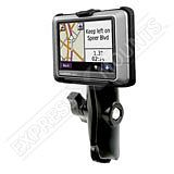 RAM Mount Garmin Nuvi 2x0 Open Socket Arm System RAM Mount Garmin Nuvi 2x0 Open Socket Arm System