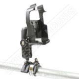 RAM Mount Garmin eTrex Color Series Strap Base Mount RAM Mount Garmin eTrex Color Series Strap Base Mount