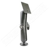 RAM Mount RAM-D-101E-246