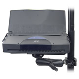 RAM Mount Canon BJC-85 Printer Clamp Tele-Pole Mount
