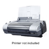 RAM Mount HP DeskJet 450 Printer Vehicle Mount Cradle