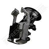 RAM Mount Garmin eTrex Color Pivot Suction Cup Mount