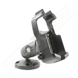 RAM Mount Garmin eTrex C Short Screw Mount RAP-B-104-GA16U RAM Mount Garmin eTrex C Short Screw Mount RAP-B-104-GA16U