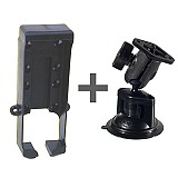 RAM Mount RAP-B-104S-GA1 RAM Mount RAP-B-104S-GA1