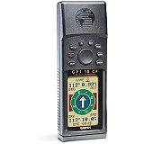 Garmin GPS 12CX