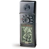 Garmin GPS 12MAP