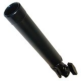 RAM Mount Aluminum Fishing Tube Rod No Base