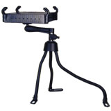 NPI RAM Universal Vehicle Swing Arm Laptop Mount RAM-316-3SW1U