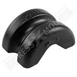 RAM Mount Adapter for Handlebars
