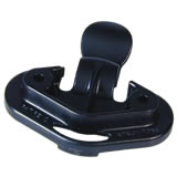 RAM Mount Ezy-Mount Female Clip