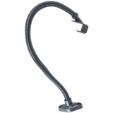 RAM Mount Laptop Tray Flex Arm Screen Support