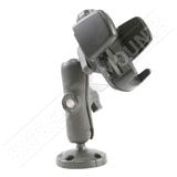 RAM Mount RAP-B-138-UN1