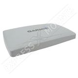 Garmin GPSMAP 4x08 Protective Cover