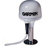 Garmin DGPS 53