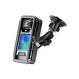 RAM Mount Large Aqua Box 1 Locking Suction Mount