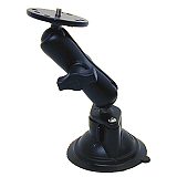 RAM Mount Camera Locking Suction Cup Mount