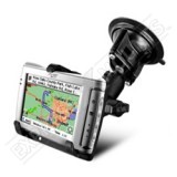 RAM Mount Universal Side Clamp PDA Locking Suction Cup Mount RAM Mount Universal Side Clamp PDA Locking Suction Cup Mount