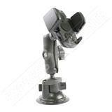 RAM Mount RAP-B-166-UN1