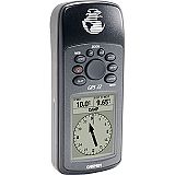 Garmin GPS 72