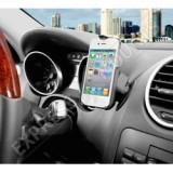 NPI RAM Apple iPhone 4 Adhesive Dash Mount RAP-SB-178-AP9U