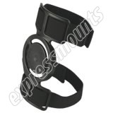 RAM Mount Arm and Leg Body Mount Base