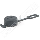 Garmin Network Cable Weather Cap