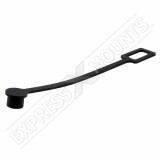 Garmin NMEA 2000 Cable Weather Cap
