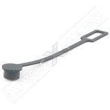 Garmin Power and Data Cable Weather Cap