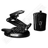 Garmin eTrex Auto Mount