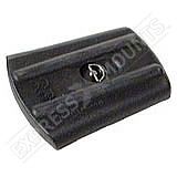 Garmin eTrex Battery Cover