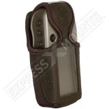Garmin eTrex Case