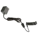 Garmin 110AC Adapter with PC Interface Cable